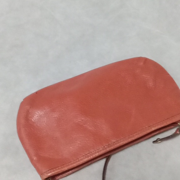 Wristlet - Picture 4 of 5